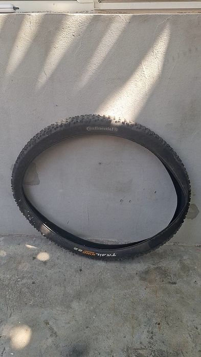 Vand cauciucuri bicicleta 29/27.5