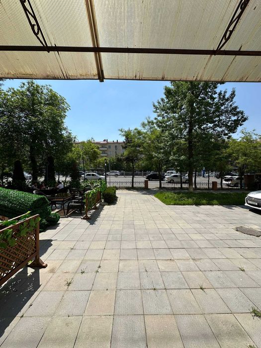 (М) Аренда помещения 100 м² | 2 минуты от метро «Новза»