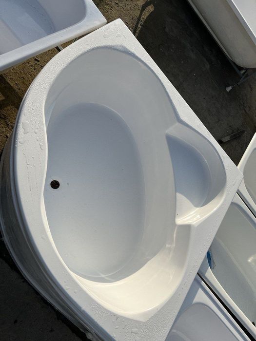 Vanna keng assortmentda