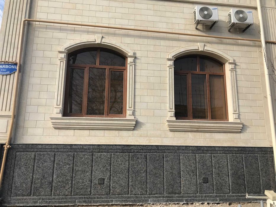 Қўшработ гранити завод нархида,1чи қўлдан !!!