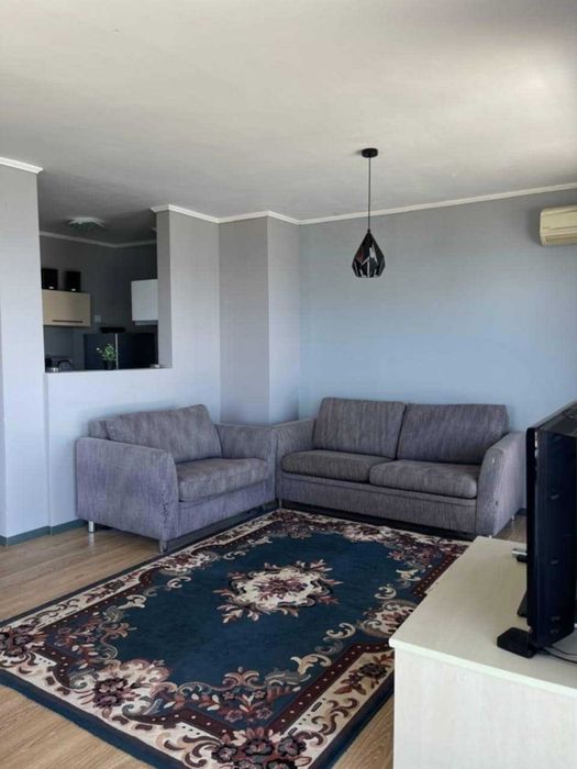 Продава се Тристаен апартамент в Бяла - 120 кв.м за 1000 €/кв.м - Снимка #6