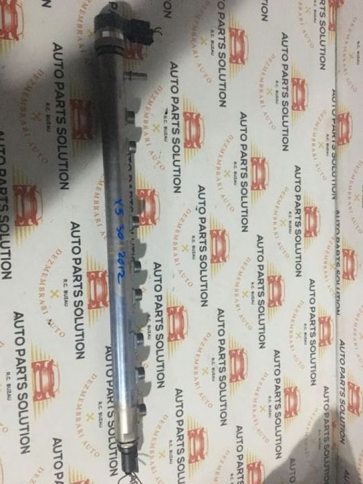 Rampa injectoare BMW X5,E70,3.0 D,an fabr 2012