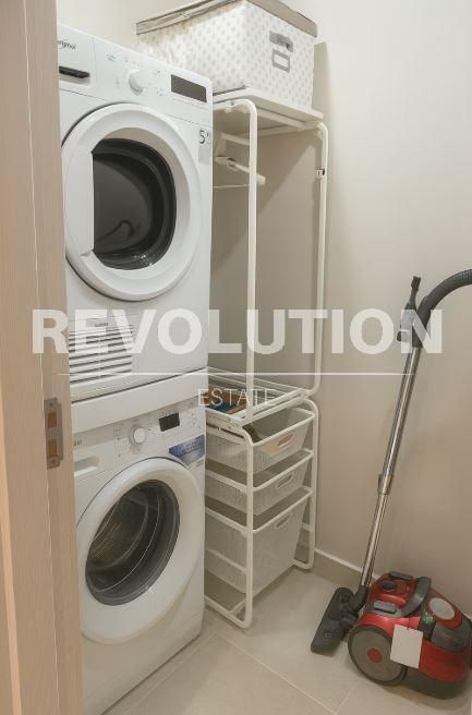 Двустаен апартамент в района на Окръжна болница!