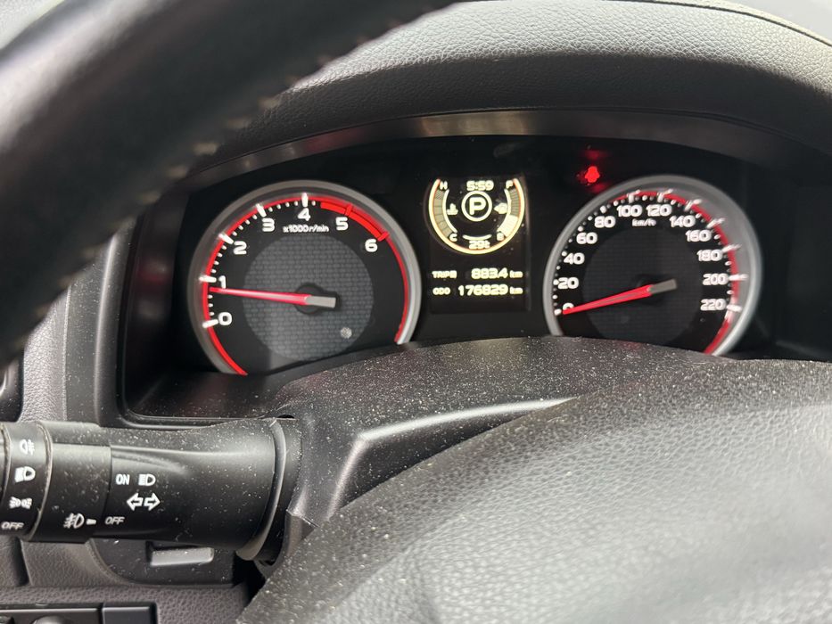 Isuzu d-max 1.9-2018г.пикап