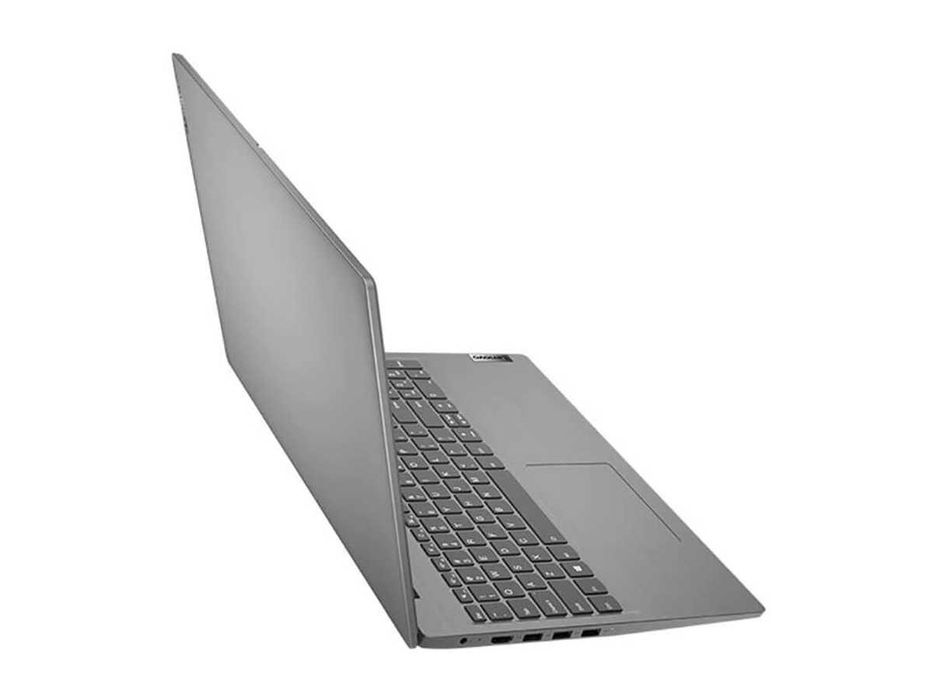 Лаптоп Lenovo V15 IML I5-10210U 8GB 256GB SSD NVME с до 24 МЕСЕЦА ГАРАНЦИЯ и Windows 11 PRO