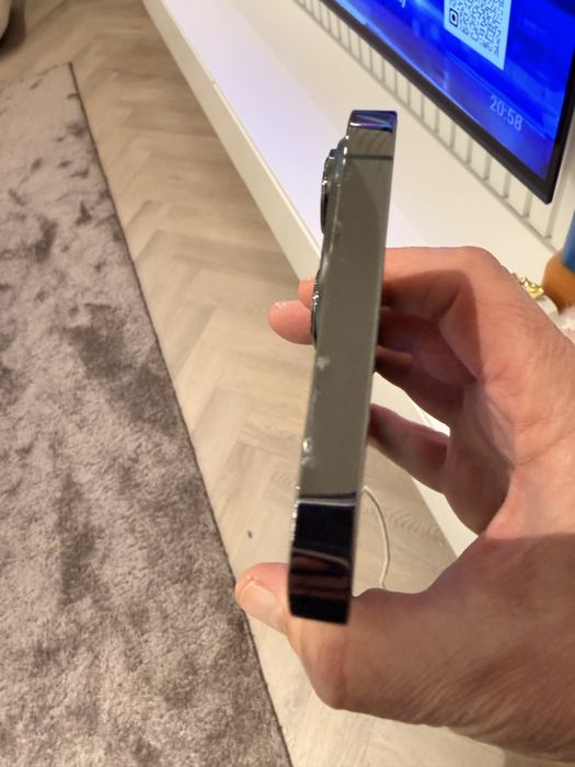 IPone 13 Pro max 256 Gb