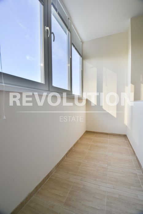 Дава се под наем Тристаен апартамент в София, Слатина - 87 кв.м за 600 € - Снимка #6