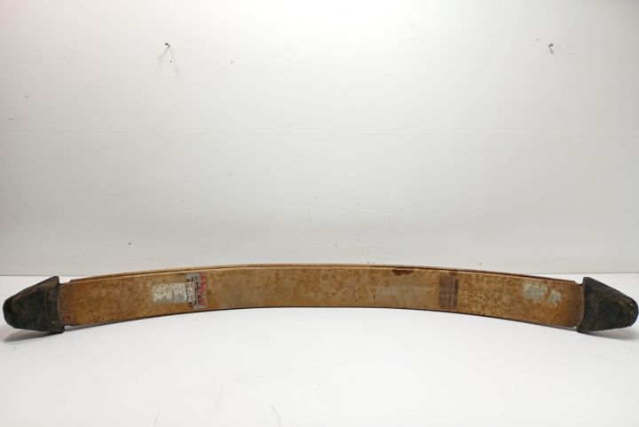 Foaie arc dubla fata Volkswagen VW LT35 generatia 2 seria