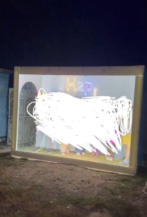 Фотобокс,фотобудка