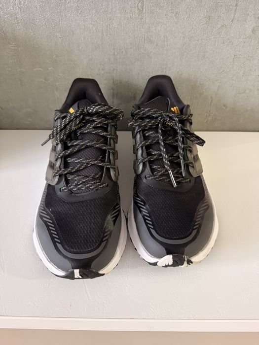 Кроссовски Adidas original