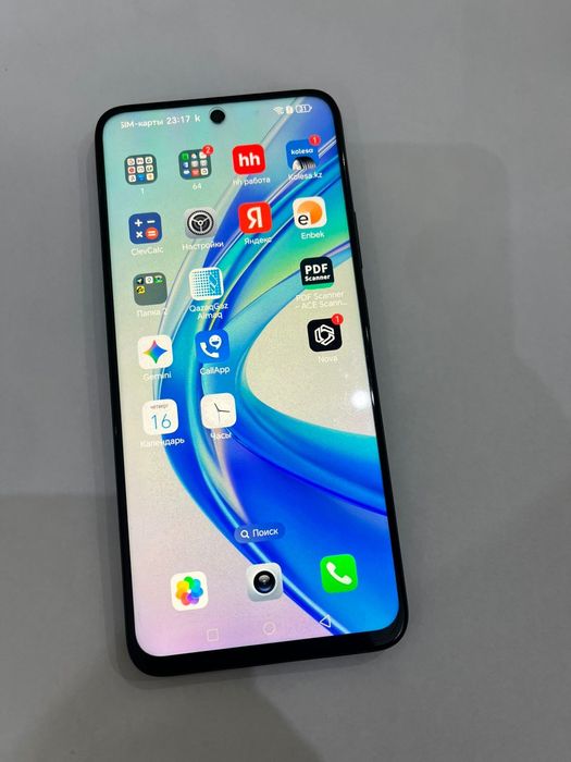 Продам Хонор Х7В