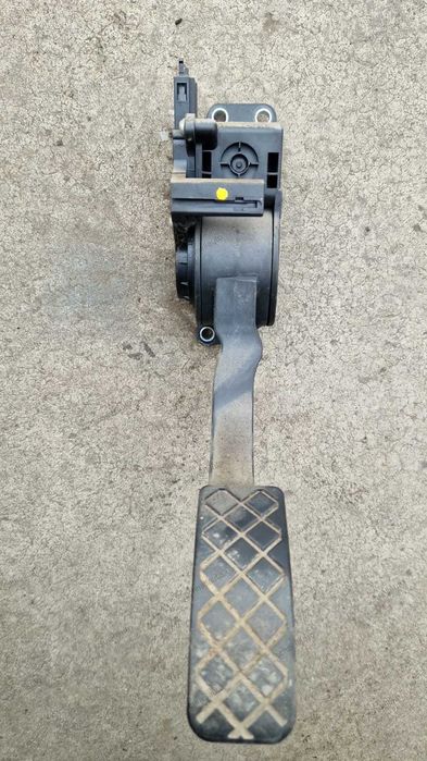 Pedala acceleratie Skoda Fabia 1 cod 0 280 755 055