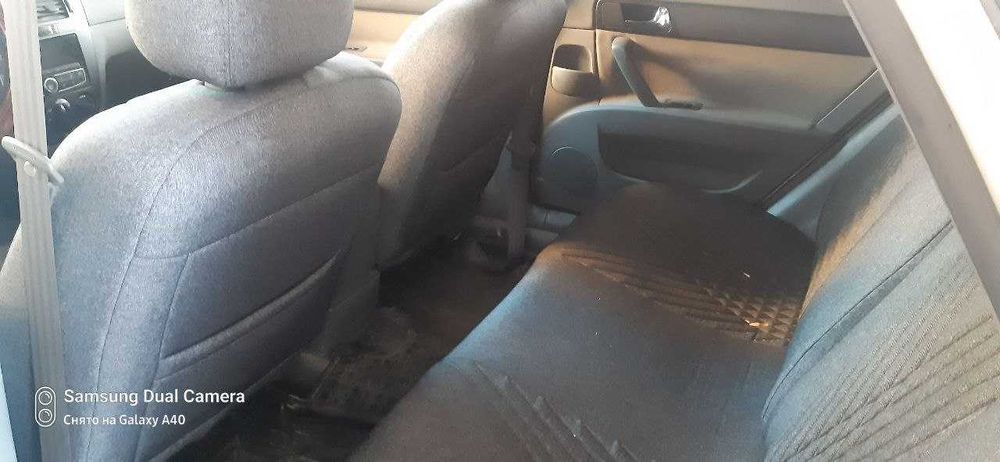 Жентра 2022 полный комплект