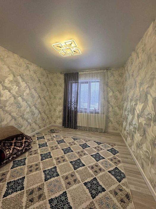 Дом или Дача как вам угодно. Евро  2 этажа 7 комнат 250м2 есть Ипотека