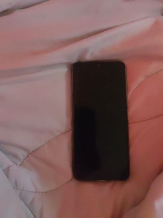 Продам телефон Poco C65 либо обмен