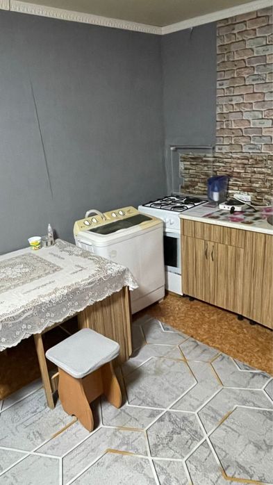 Продам комнату в общежитии