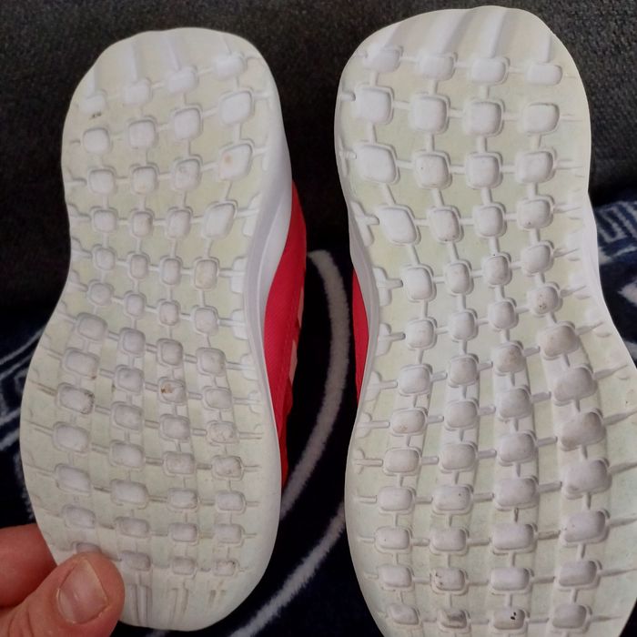 Vand adidasi adidas mariea 23