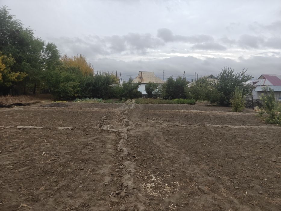 Продам дом 23 сотых