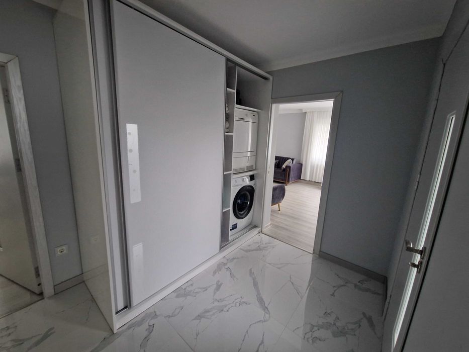 Продава се Къща в с. Голям Поровец, Област Разград - 147 кв.м за 783 €/кв.м - Снимка #8