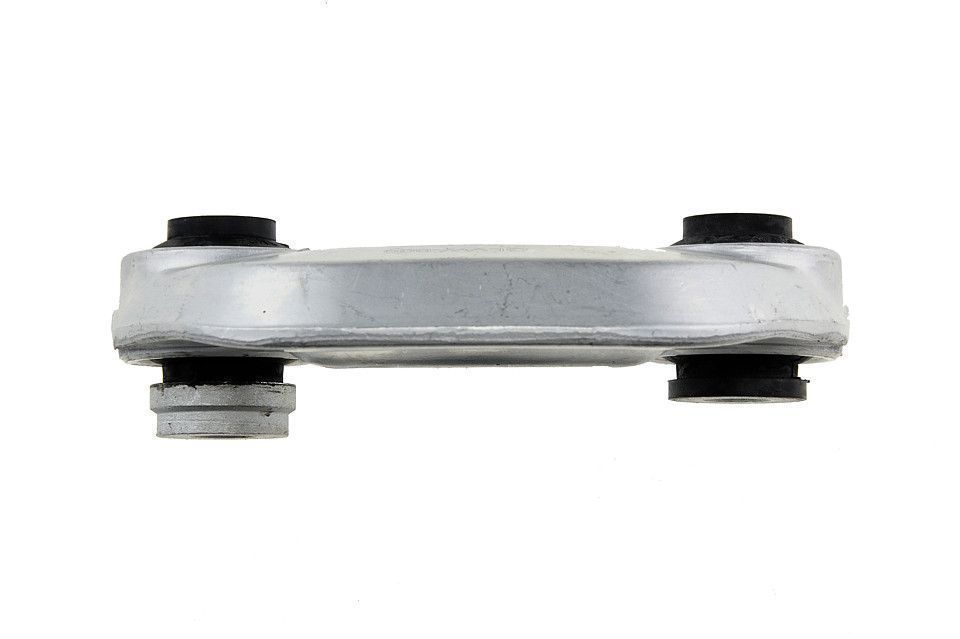 Bieleta antiruliu fata Vw Passat 1996-2005, Audi A4 1995-2000, A6 1997-2005, Stanga, NTY ZLP-VW-008