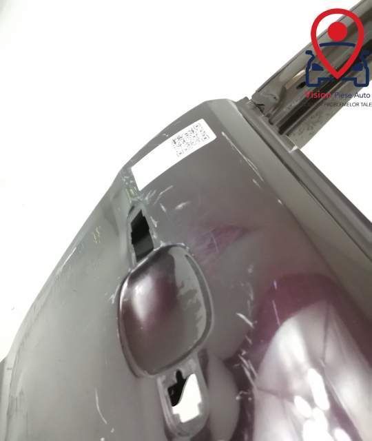 Usa Dreapta Fata Originala Ford  Explorer  3 [2002 - 2006]