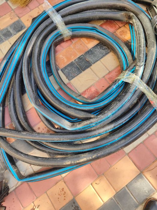 Продается водяной насос