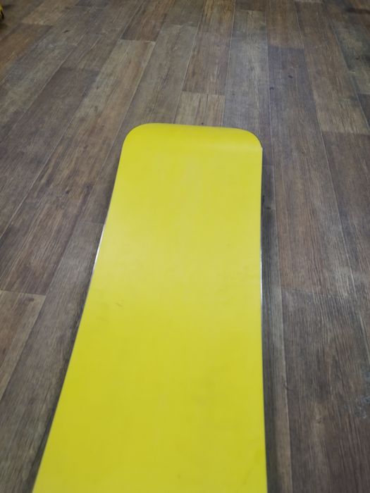 Продам Американский Сноуборд К2