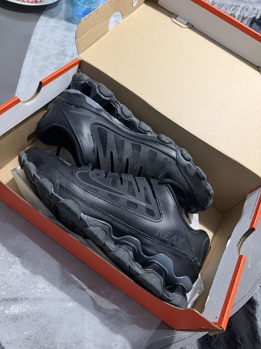 Nike обувки нике