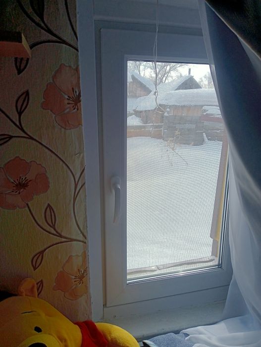 Продам дом, на Опытном Поле.