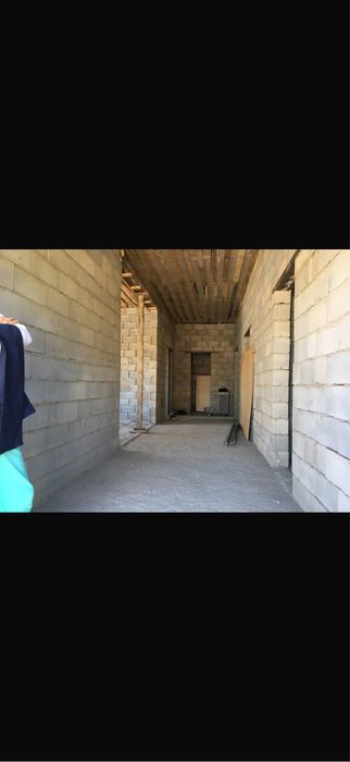 Продам частный Дом