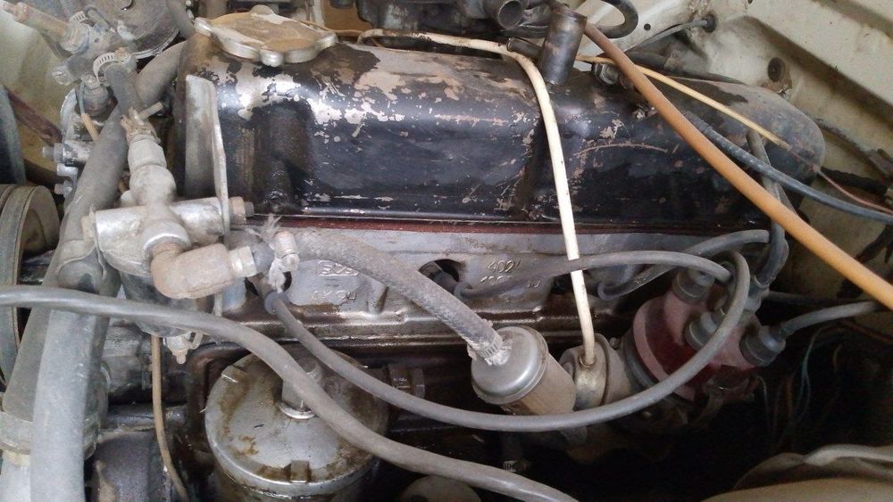 Волга сотилади Манзил Косон тумани Оброн махалласи