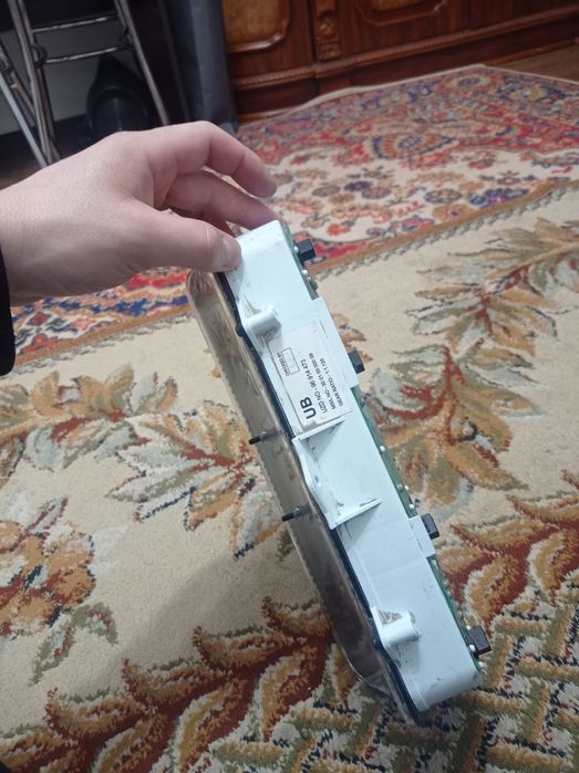 Нексия 2 щиток прибор сатылады