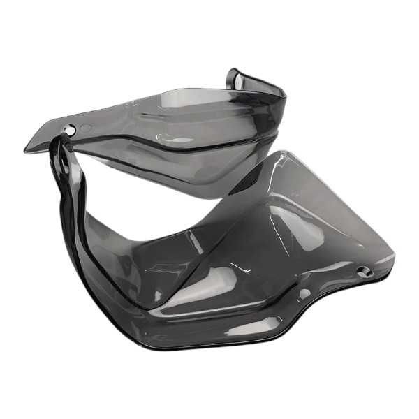 Protectii maini vant handguard BMW R1200GS F800GS S1000XR A2164
