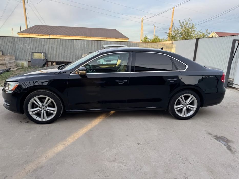 Срочно срочно срочно