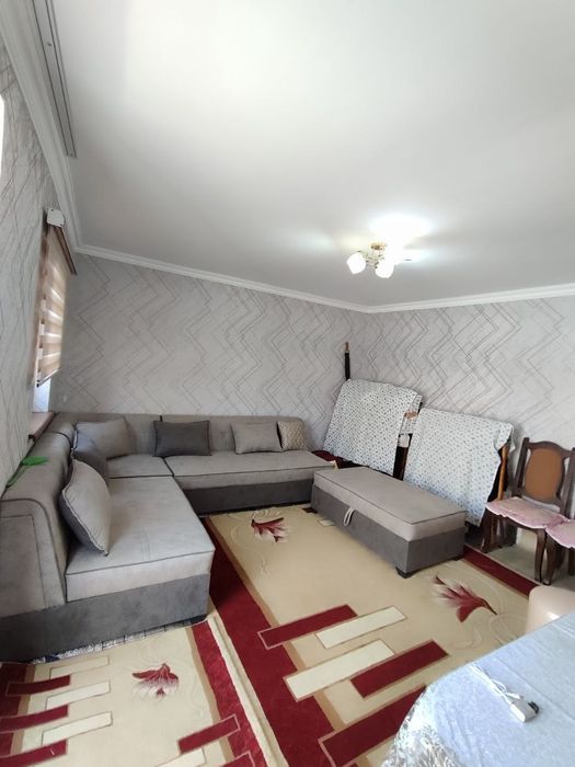 Кибрай туман АРГИННИ ТЕППАСИ 2,5 сотх 3-хонали ХОВЛИ