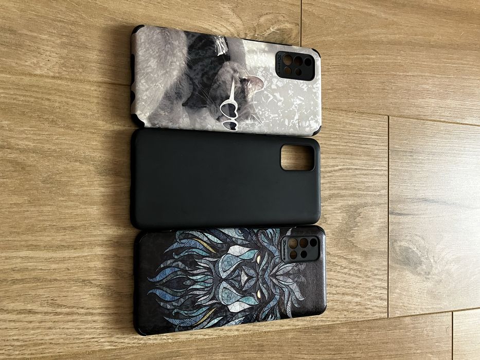 Huse pentru: Samsung,iPhone,Honor