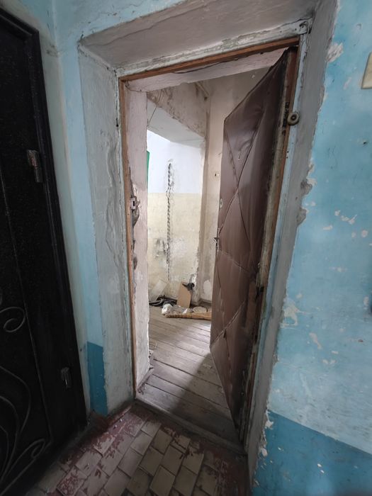 Фергана Центр напротив гостиницы Фергана