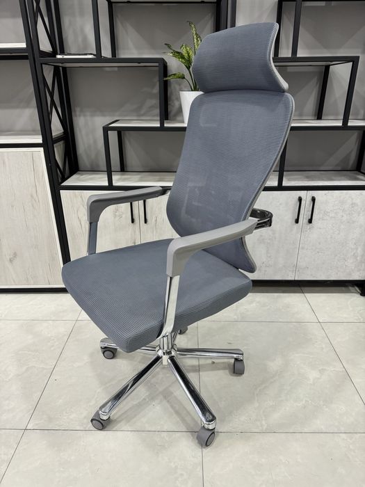Кресло|сеточный кресло|кожанный кресло|офисный кресло|рабочий кресло