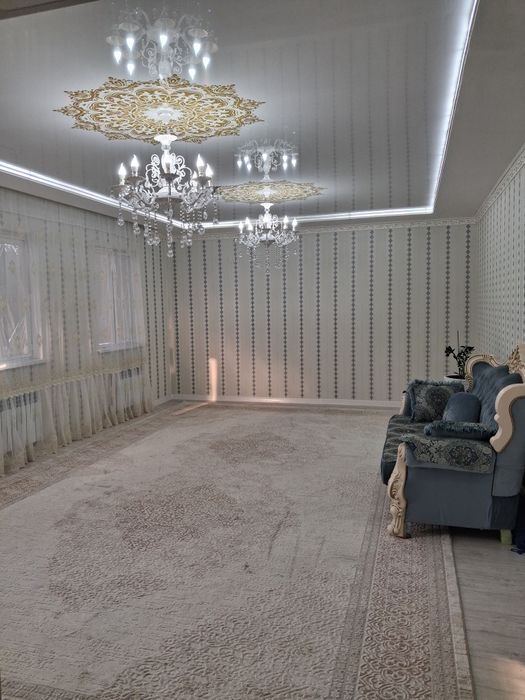 СРОЧНО Продаётся дом