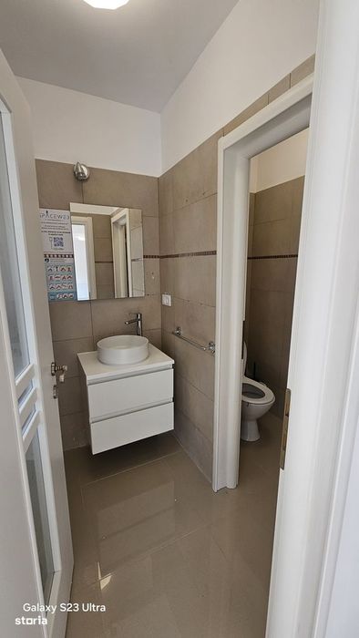 Spatiu comercial Buna Ziua Cluj