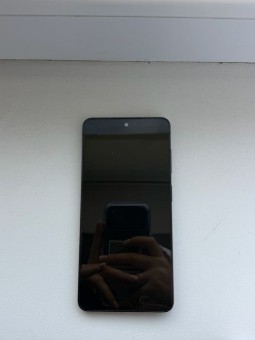 Vând Samsung Galaxy S26 – NOU!
