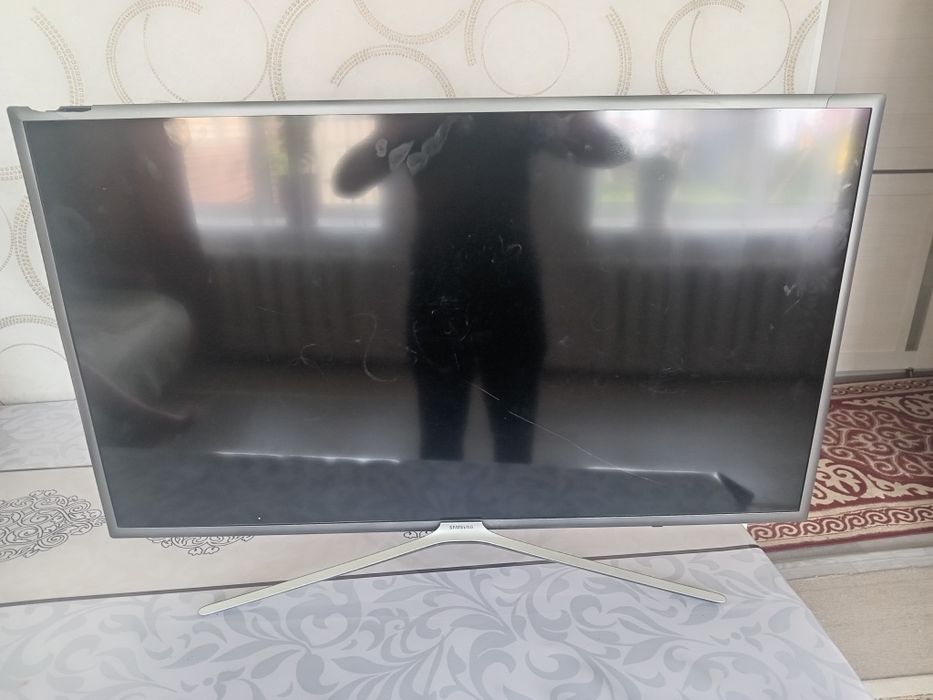 Продам телевизор Samsung