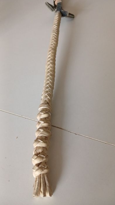 Камшы сатылады тараз