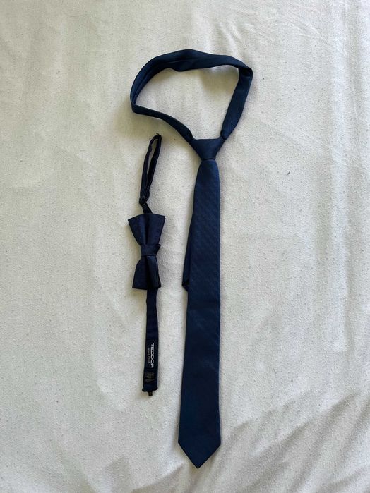 Костюм за абитуриентски бал !!!