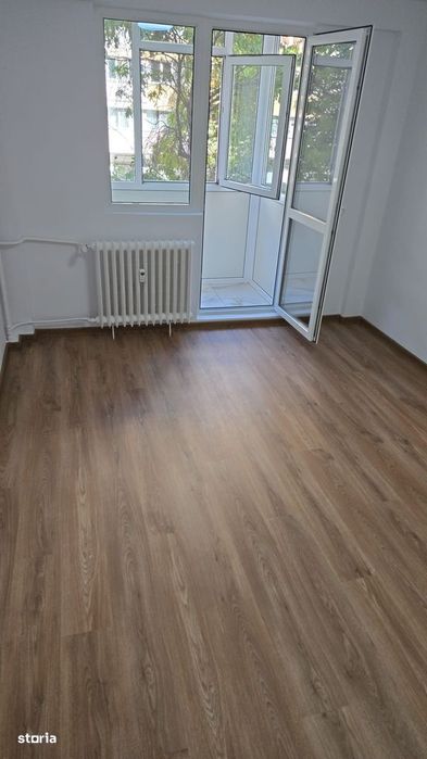 apartament 2 camere  tei