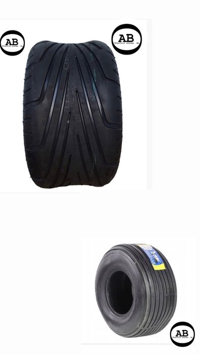 piese scutere electrice