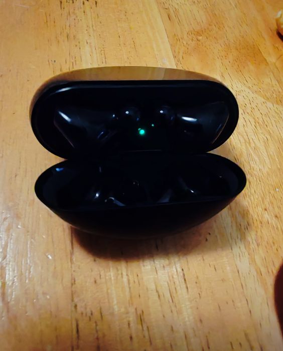 Huawei Free buds 3