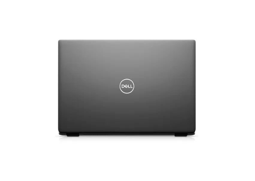 DELL Latitude 3410 | i5