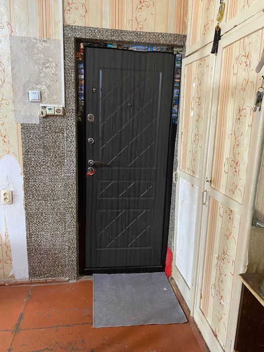 Продаётся комната с водой 4700