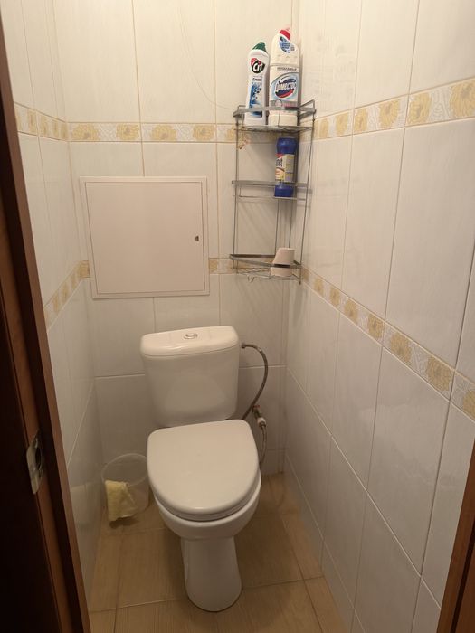 Сдам квартиру на долгий срок